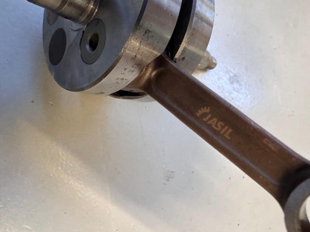 jasil krukas 52 slag 125/180cc