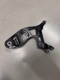 piaggio/gilera DDL brace 125cc/180cc