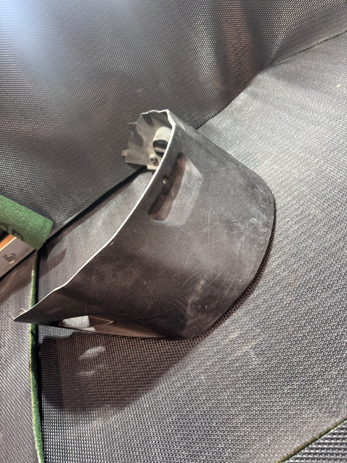 piaggio zip sp bougiekap