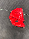 piaggio 125cc/180cc ontstekingskap