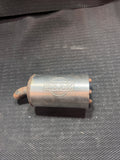 sito plus eind demper 50/70cc