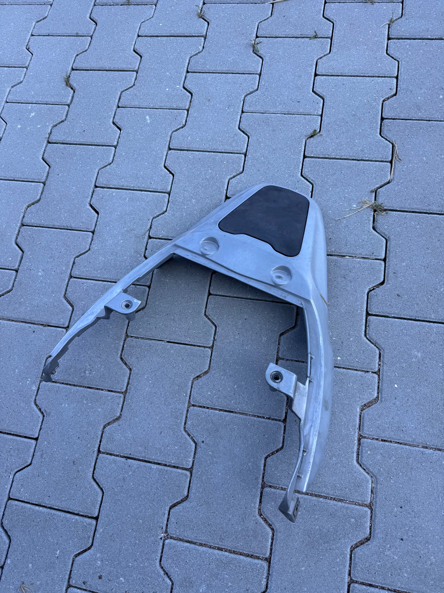 piaggio skr/skipper lx rekje