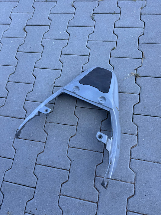 piaggio skr/skipper lx rekje