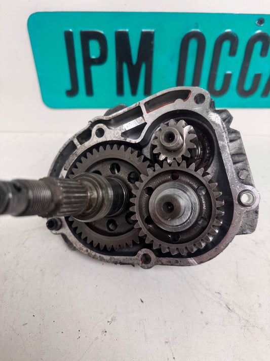 piaggio 150cc vertanding