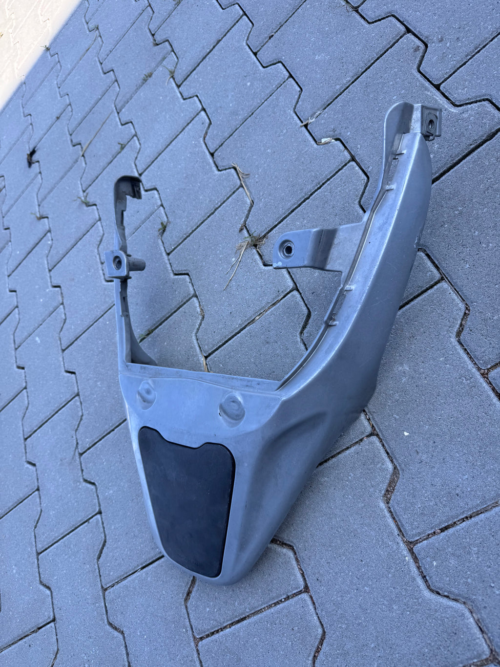 piaggio skr/skipper lx rekje