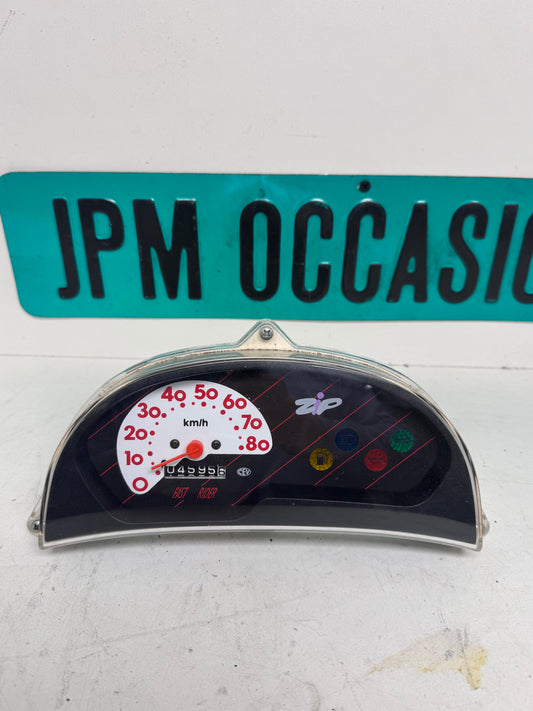 piaggio fastrider teller vers |type 1/2/3