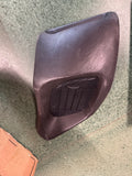 gilera runner radiateurkap links opaco