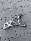 Toronda brace voor 125cc/180cc 2t