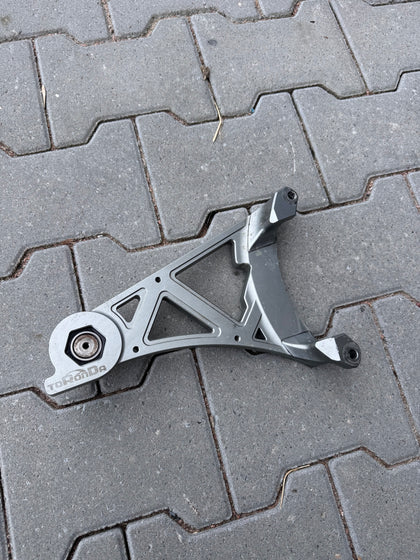 Toronda brace voor 125cc/180cc 2t