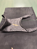 piaggio zip 2000 treeplank ~ a5