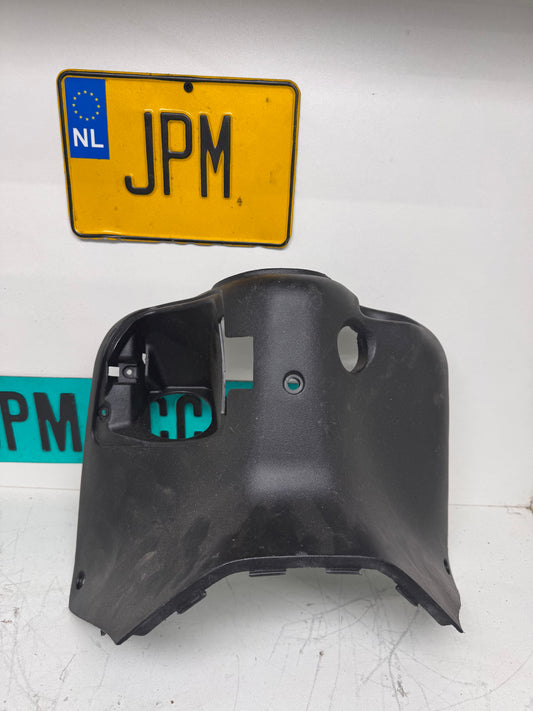 gilera runner benzine binnenkap