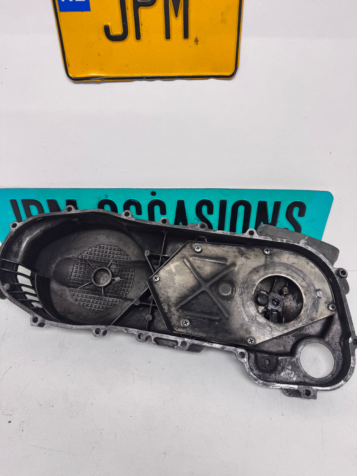 piaggio carterkap 125cc/180cc