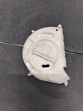 piaggio 125cc/180cc ontstekingskap
