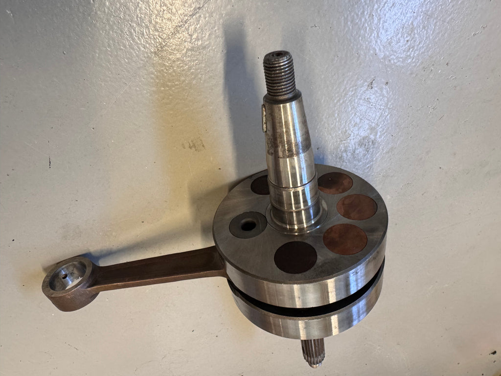 jasil krukas 52 slag 125/180cc