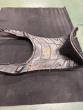 piaggio zip 2000 treeplank~ a4