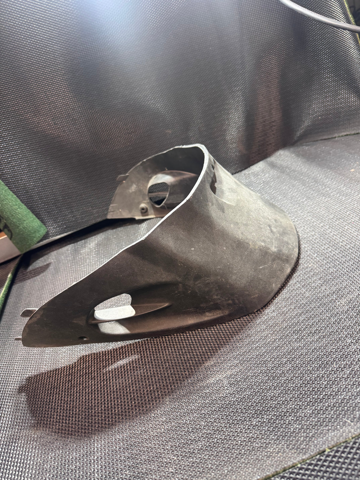 piaggio zip sp 2000 bougiekap