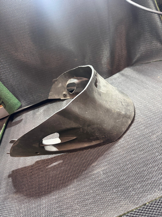 piaggio zip sp 2000 bougiekap