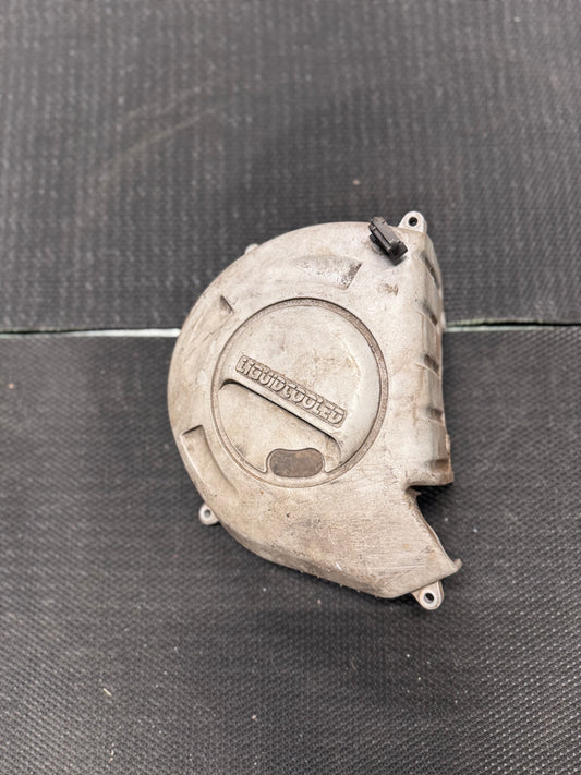 piaggio 125cc/180cc ontstekingskap