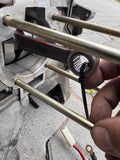 jasil 52 slag krukas 125/180