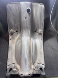 zip type 1/2/3 beenschild