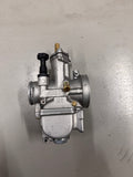 piaggio 28mm pwk polini carburateur