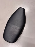 piaggio skr 125cc buddyseat/ zadel