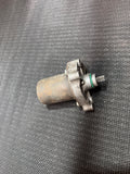 startmotor 125cc/180cc