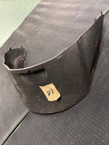 piaggio zip 2000 bougiekap ~ b3