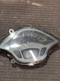 vespa sprint dashboard/km teller