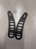 piaggio zip sp98 roosterkapjes