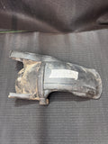 piaggio 125 spatbord