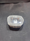 vespa sprint koplamp