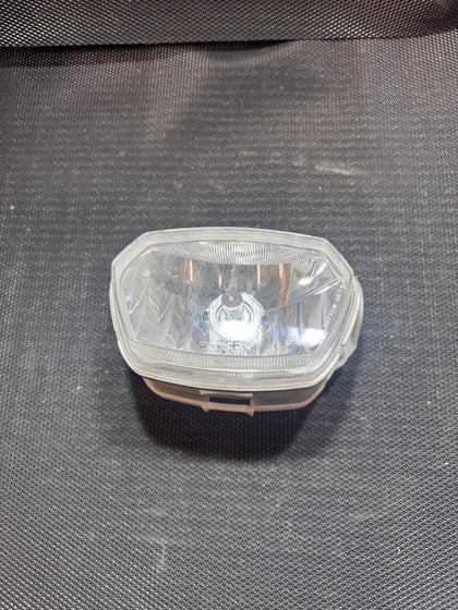 vespa sprint koplamp