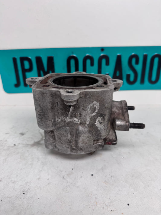 Low budget Gilardoni 180cc bewerkt voor (hexa blok/skr) LC