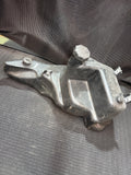 zip 4takt tank carburateur versie