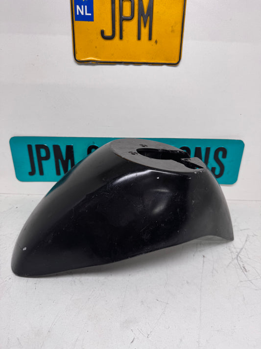 piaggio zip sp98 spatbord (sp vork)