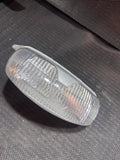 piaggio zip type 3 koplamp