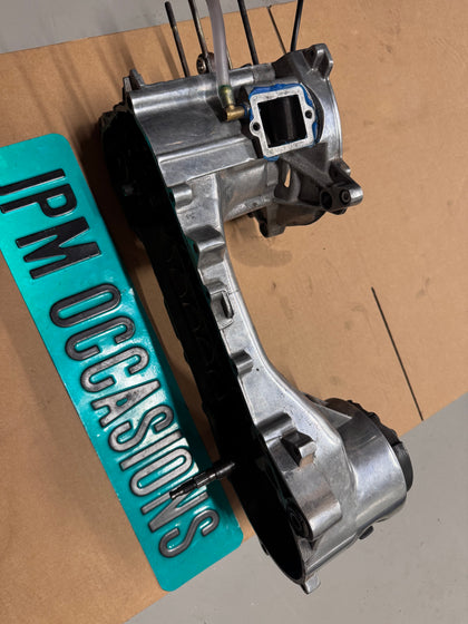 gilera runner 50/70 carters