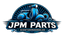 JPM-parts – Home