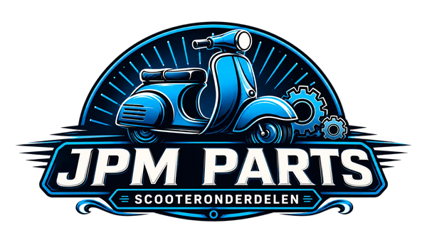 JPM-parts