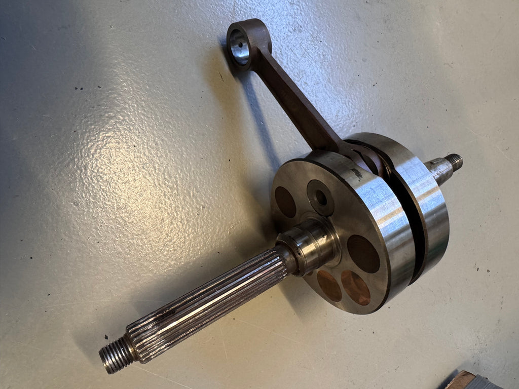 jasil krukas 52 slag 125/180cc