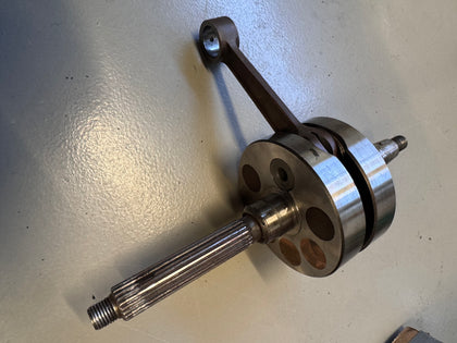 jasil krukas 52 slag 125/180cc