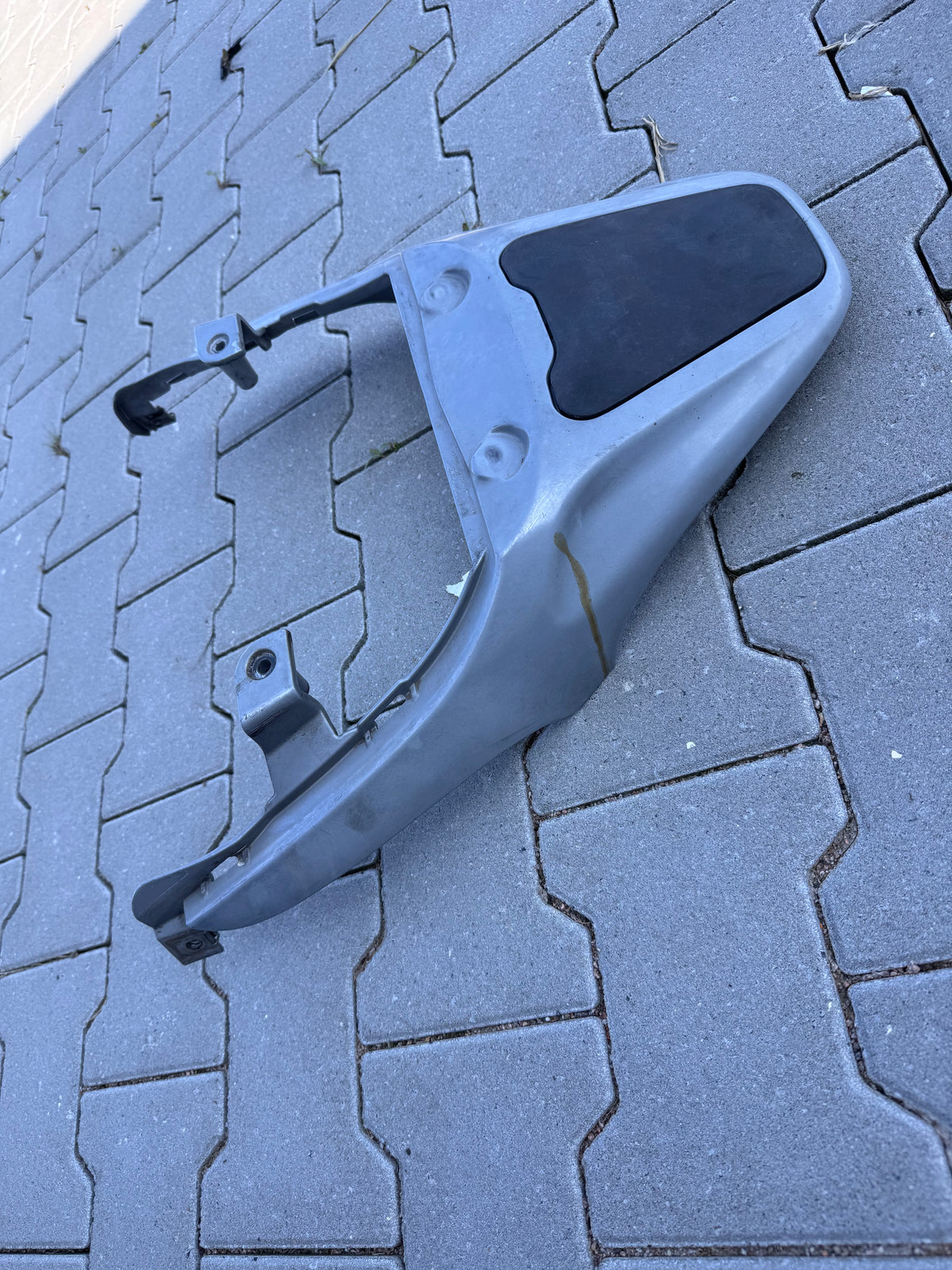 piaggio skr/skipper lx rekje
