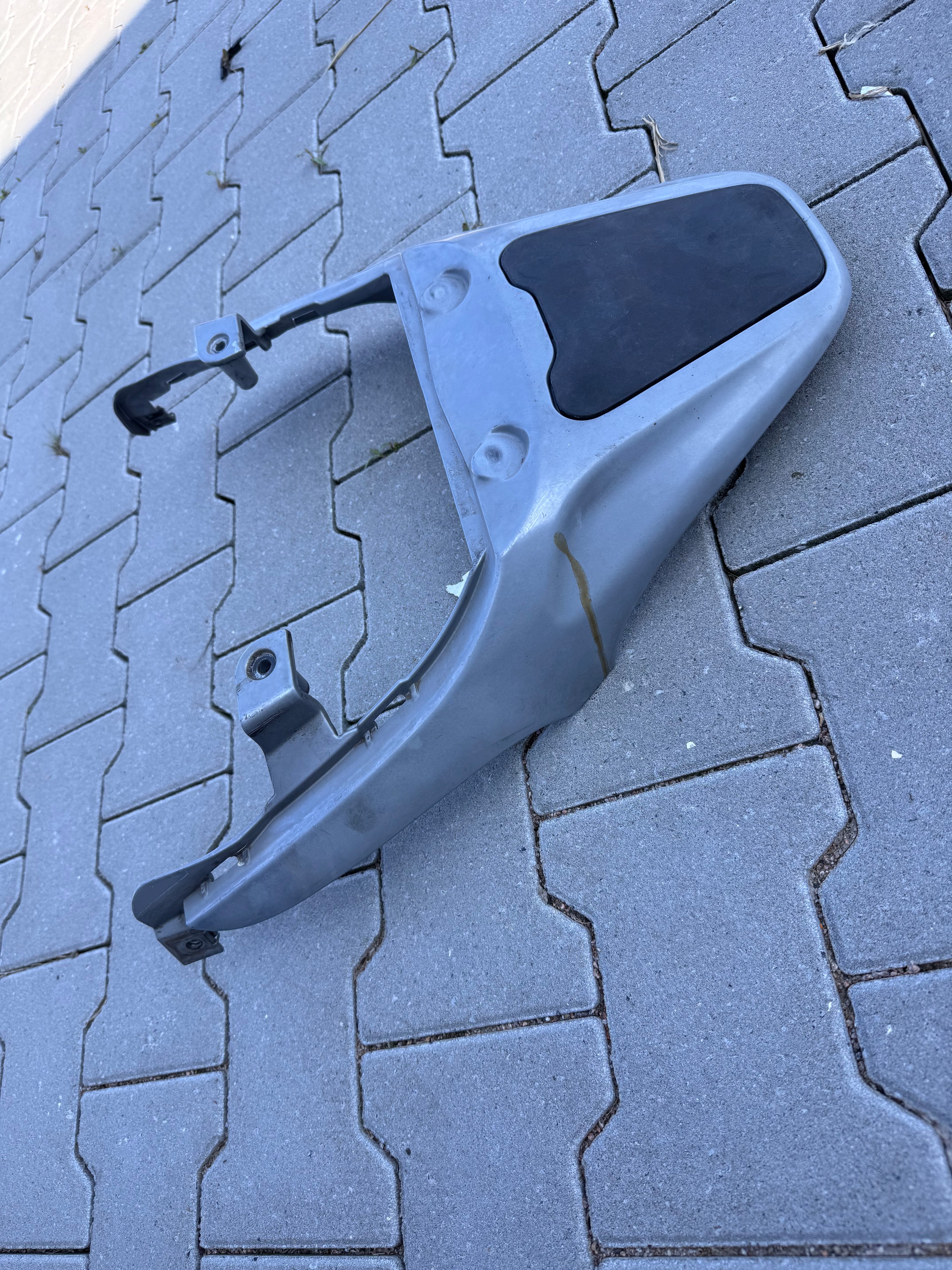 piaggio skr/skipper lx rekje