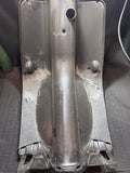piaggio zip t1/2/3 beenschild