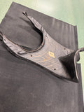 piaggio zip 2000 treeplank ~ a2
